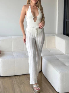 BODY LORENA