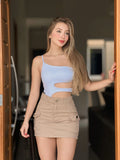 SAIA CARGO LIRA