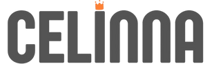 CELINNA Store LTDA