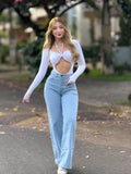 BODY SABRINA